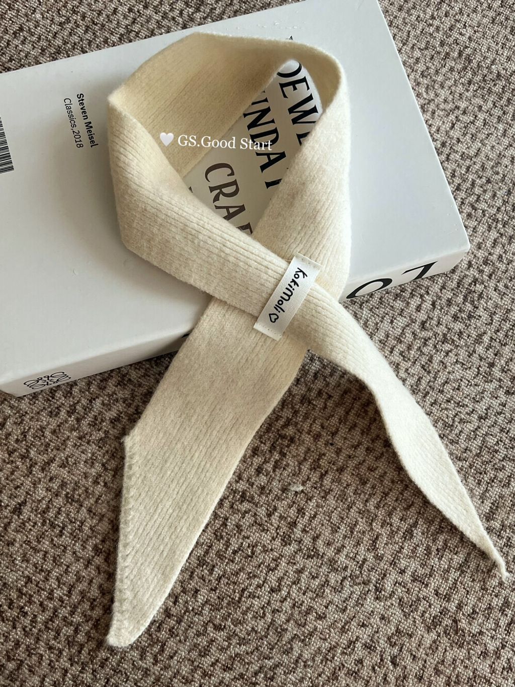 image_C7BD1FA2-24D9-4128-967E-0A713FC8185C_1761371944