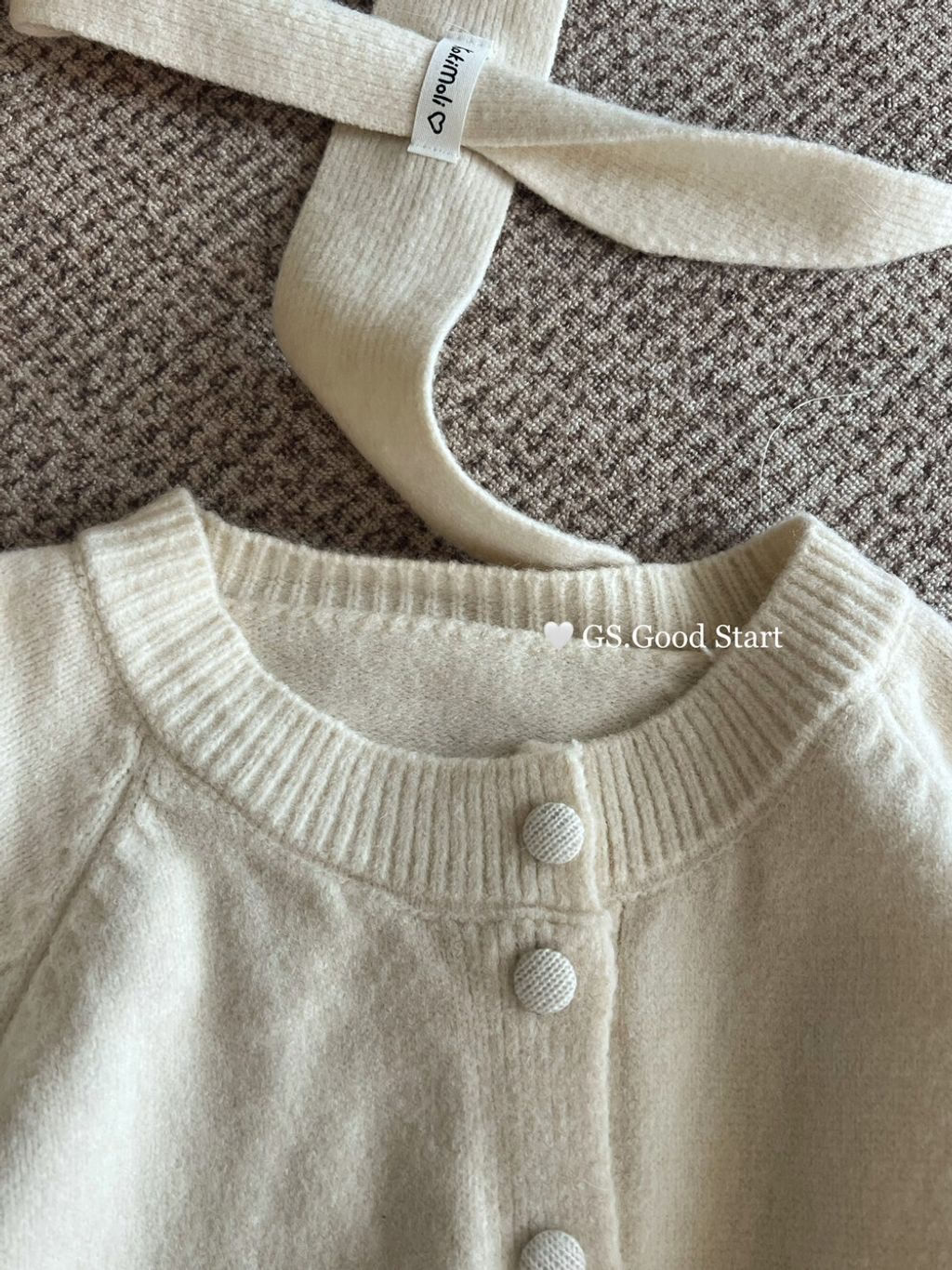 image_F2C53B76-FDC6-4B31-B47E-10DB4B37870A_1761371944