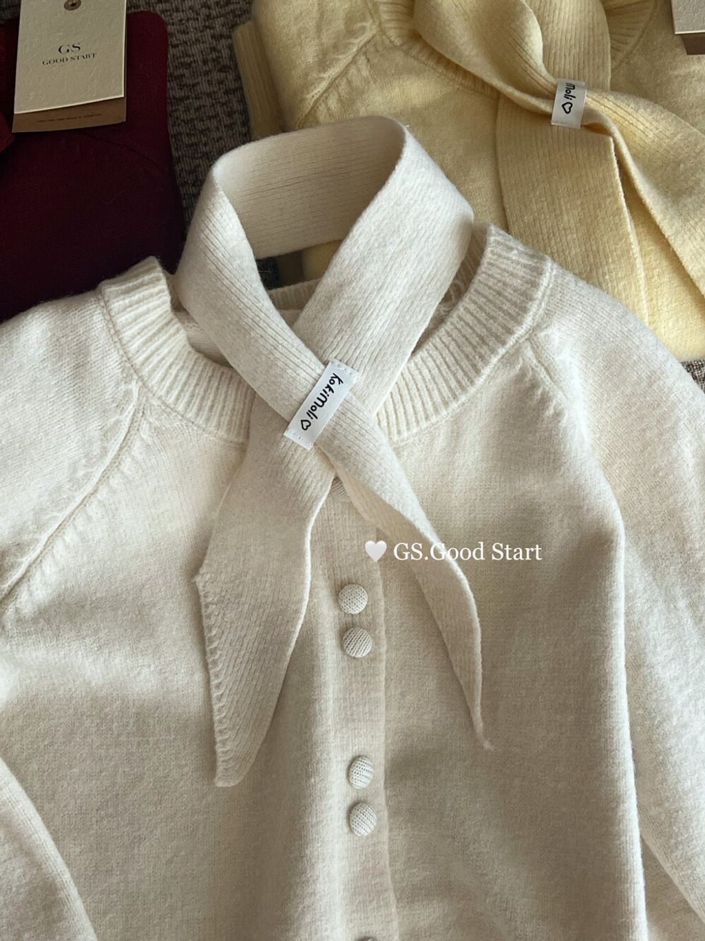 image_E8644E06-DA11-46B7-B8E8-672C6D324016_1761371944