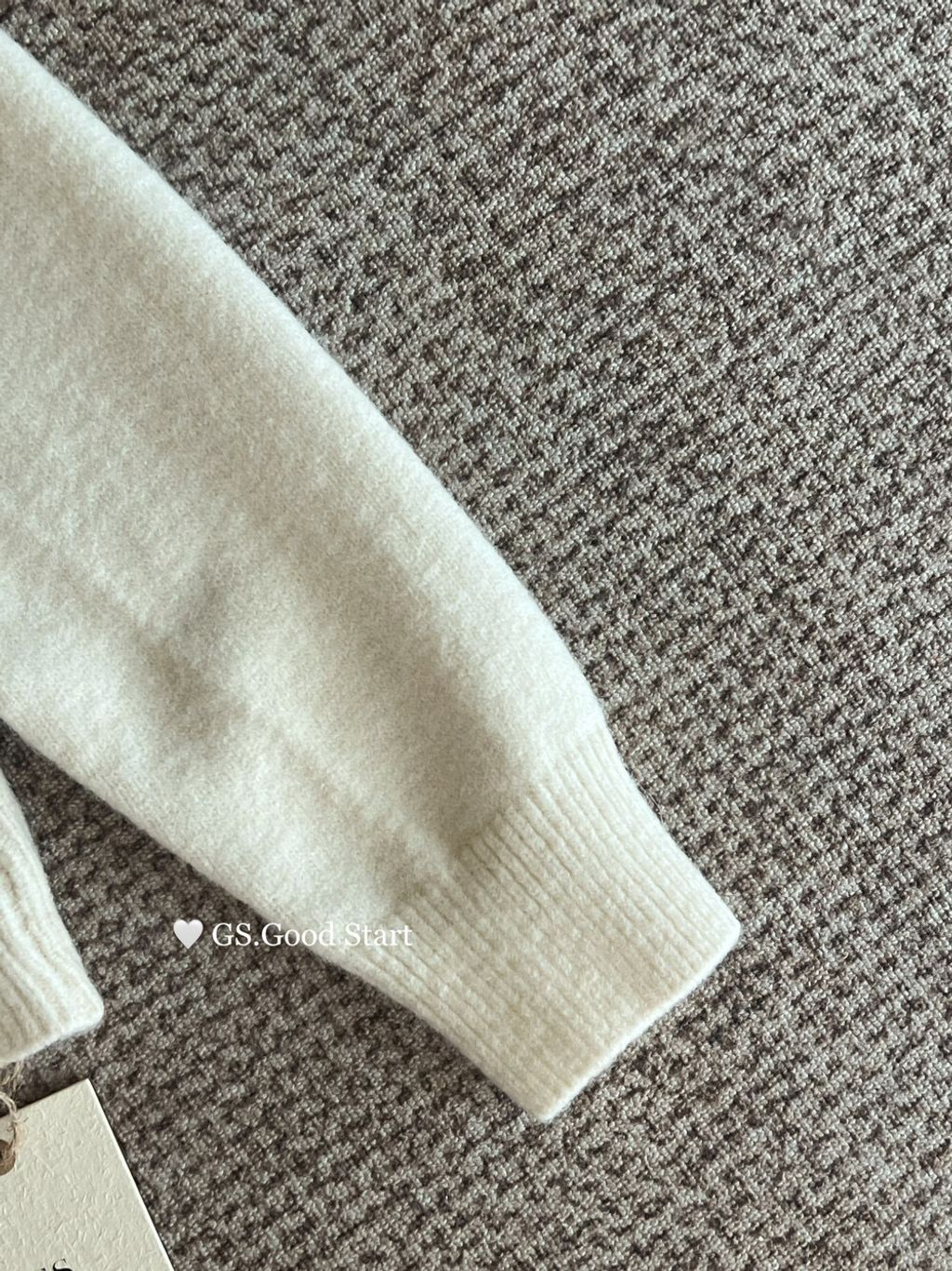 image_439D71E4-377B-4E7F-BBF9-785BC60CDEBA_1761371945