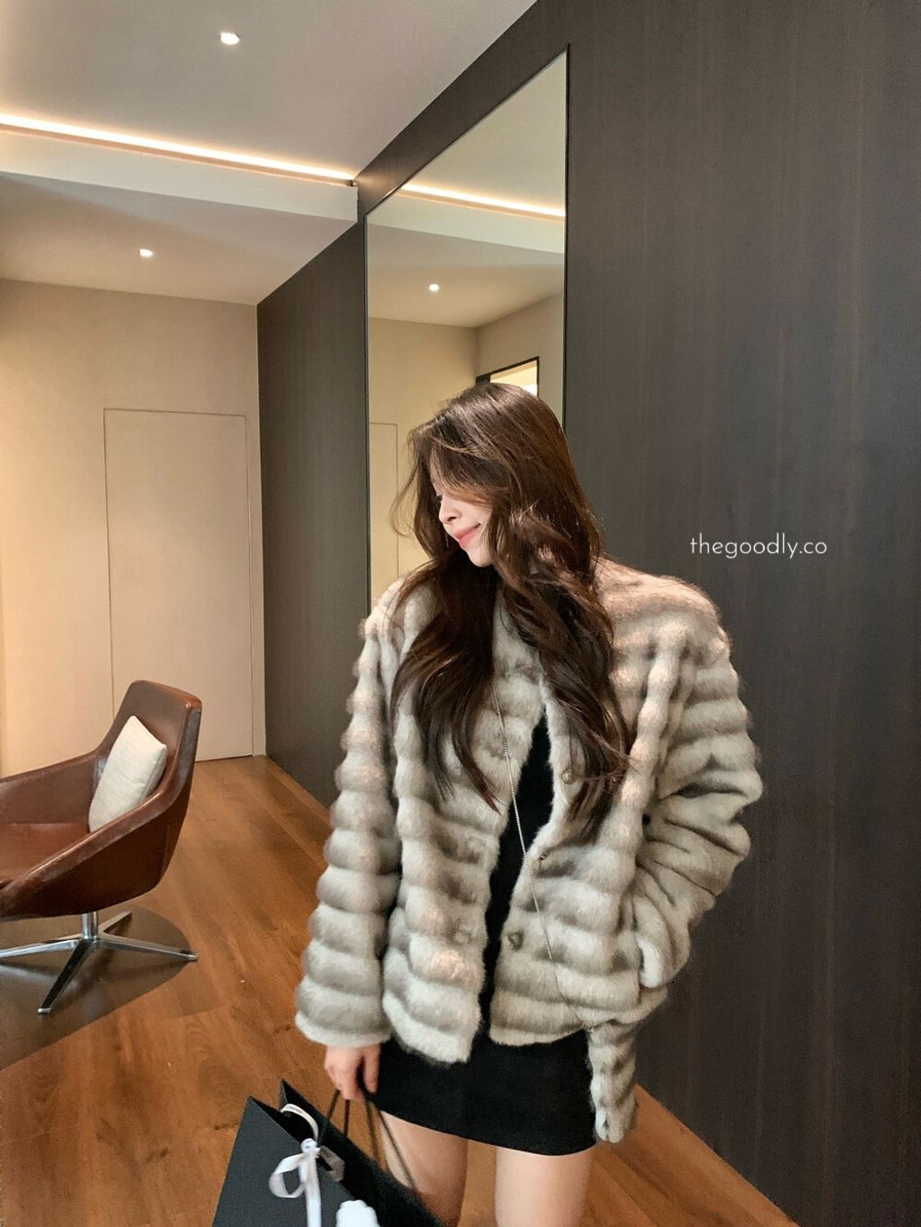 image_BB4880F6-7B78-4801-92DA-5CC5C8C3586F_1761372872