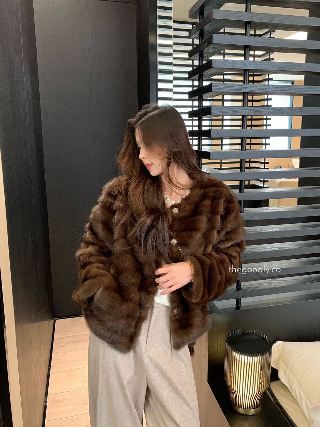 image_10259CD3-F4FB-428C-8057-71C436F1F4C8_1761372872