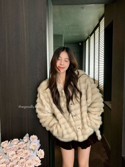 image_9576022C-45F9-445E-993B-0354AA5D651B_1761372872