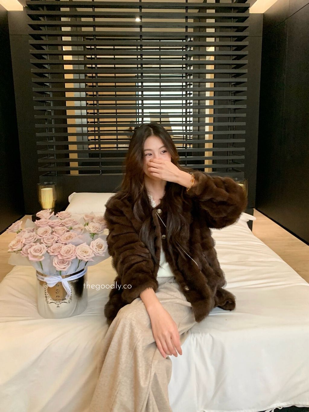 image_288804EC-9B08-438C-B034-7CFFD980620F_1761372872