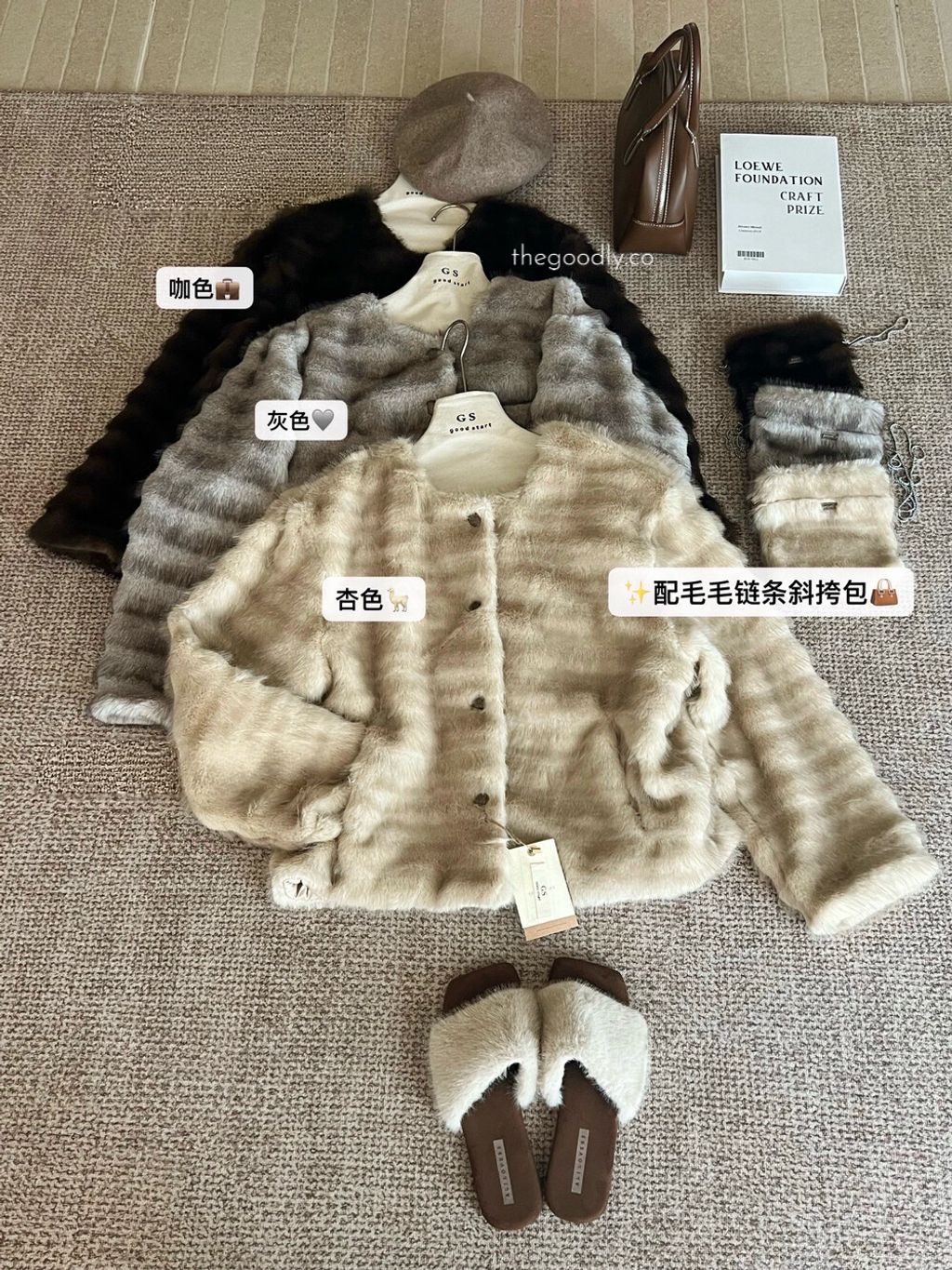 image_6460E7DA-2D69-46EF-8B14-2EA21530AD4D_1761372872