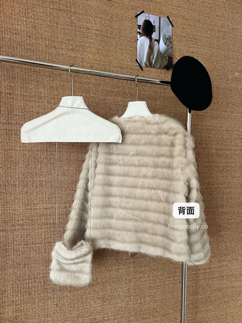 image_B777D928-C6BC-49CA-BCD2-7779B6950A69_1761372872