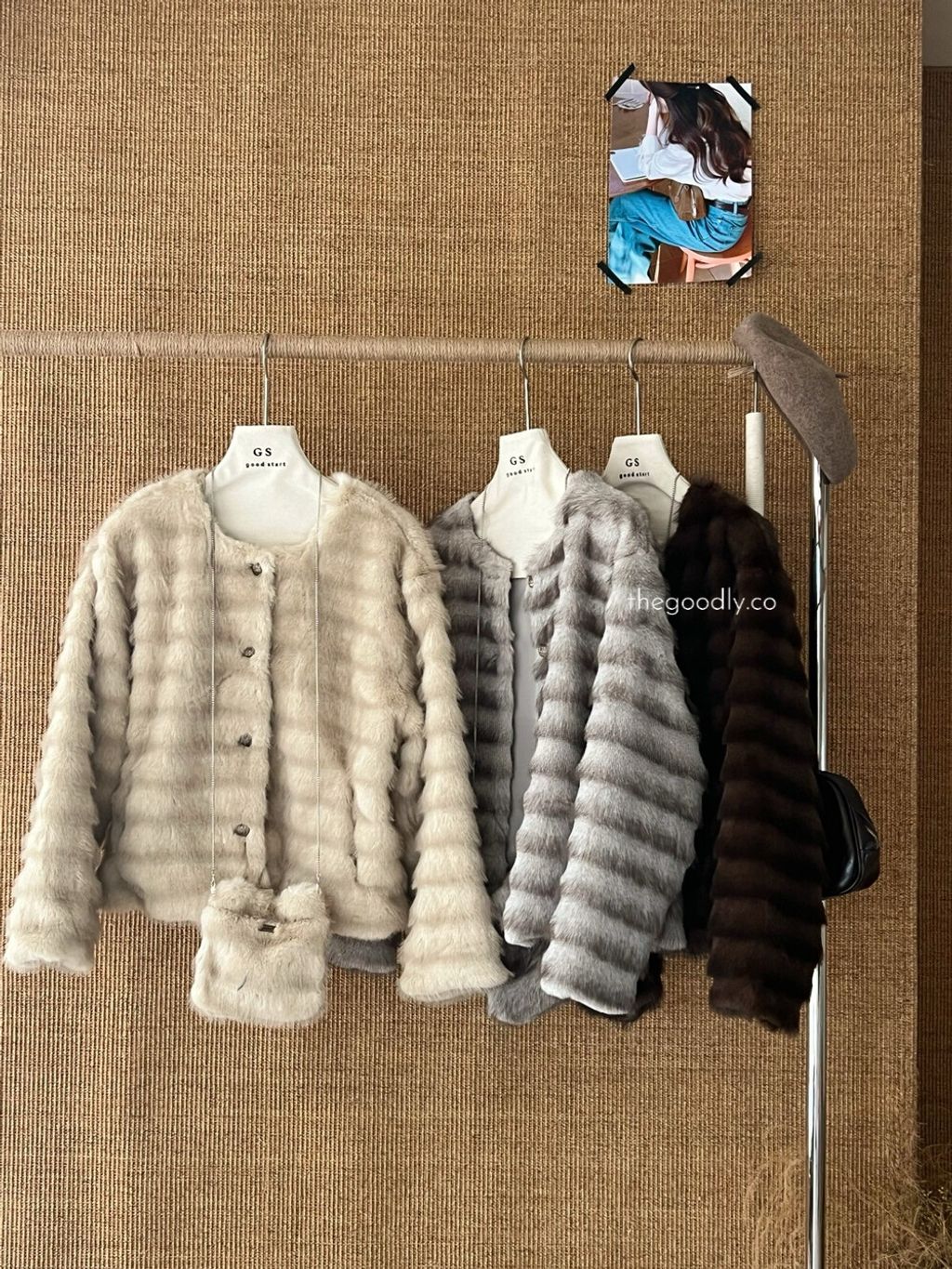 image_85E77464-DD1C-4A04-ABC6-879F0F58BCDF_1761372872