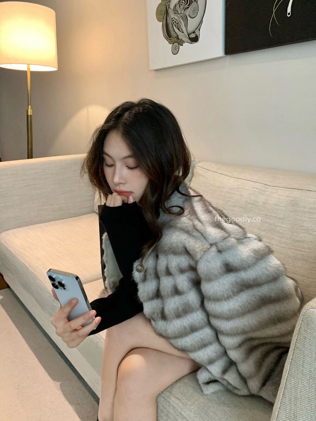 image_BE215BF3-D76A-4CCE-B392-4CCF01F6F6EC_1761372872