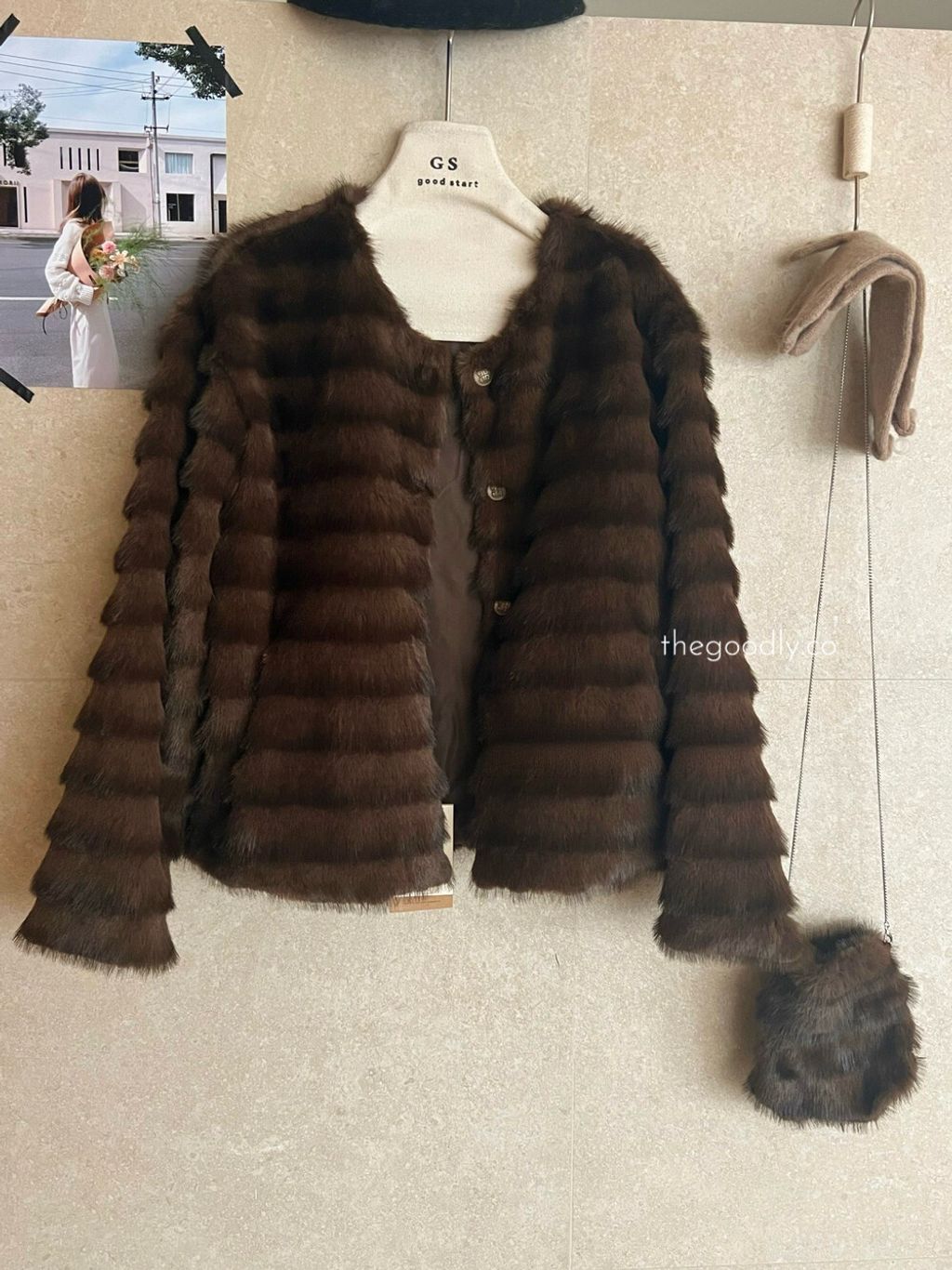 image_1DEF47EC-414C-4BDB-B803-6CE0E4AF0A8F_1761372872