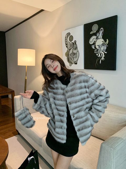 image_05F03978-5D82-42BB-8BDB-B7706761919C_1761372872