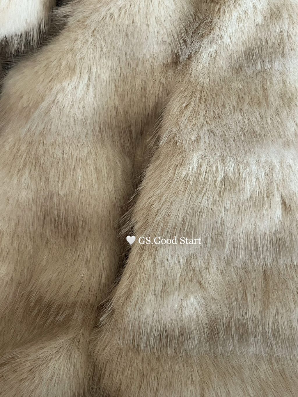 image_CCFA028E-693C-4D05-B067-7ADD331C21D2_1761372872