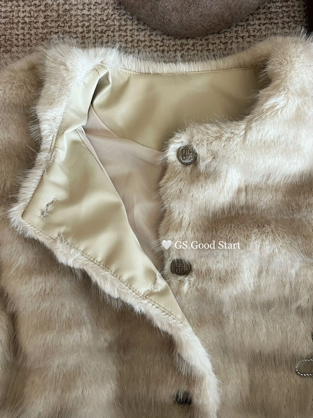 image_F85840CB-D3D1-4636-94BD-F5B8A51FD768_1761372872