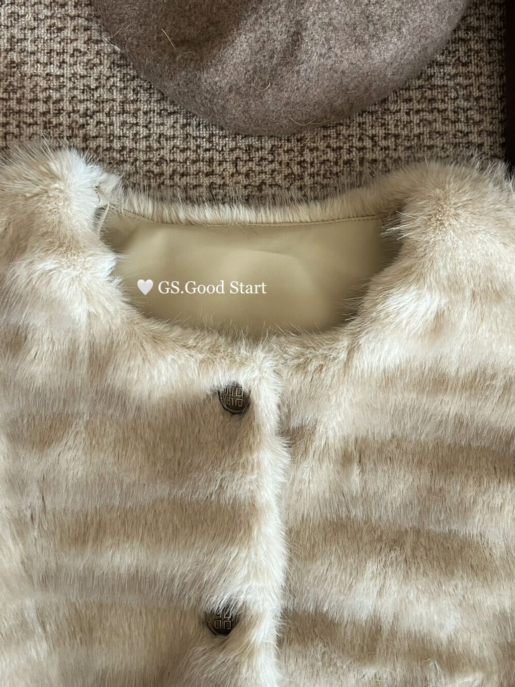 image_0A6C5AE7-435B-4420-A9C6-4E460C9D8A4D_1761372872