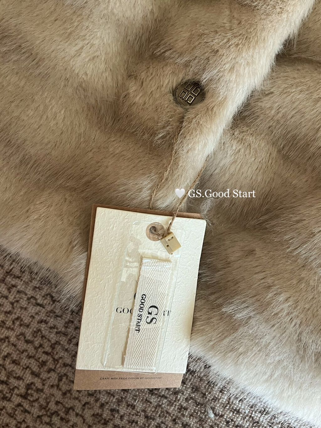 image_C1E5B041-3296-40A1-BCDB-FE923ED4DF85_1761372872