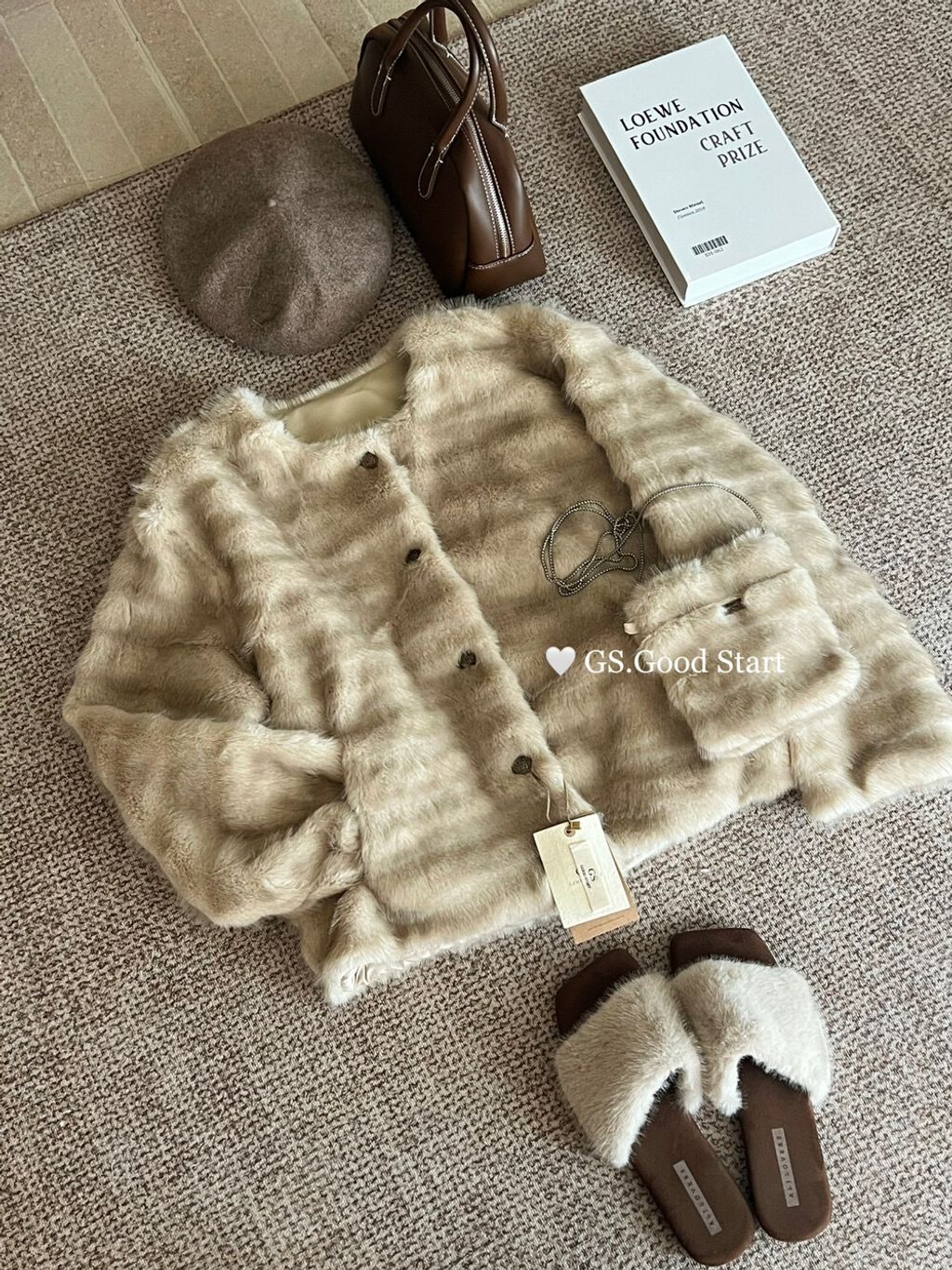 image_CC65F80D-105E-461D-95BC-DE494E513C13_1761372872