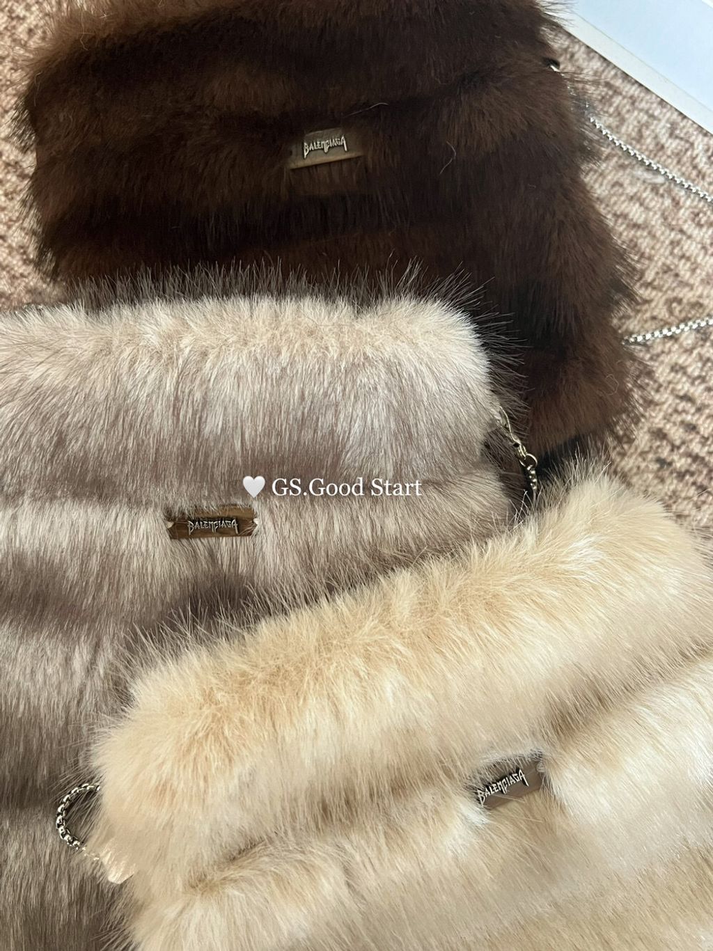 image_AB8F67C4-A037-4877-8B31-C936173408D0_1761372872