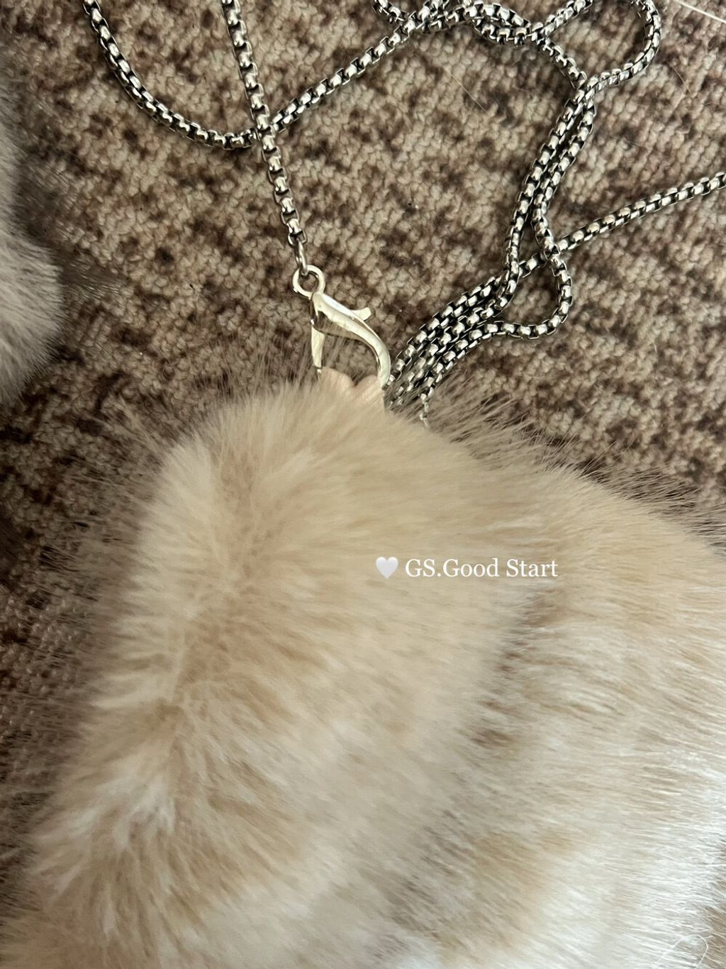 image_BDD84986-82DA-45F8-9065-CF7BDC2C6294_1761372872