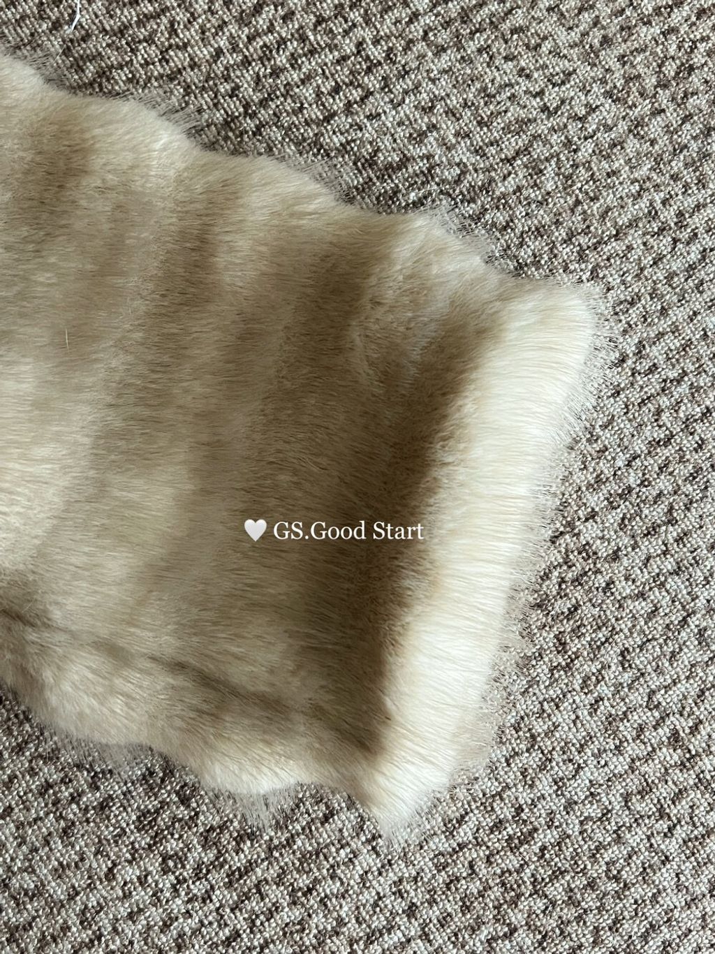 image_4D2614AA-0480-4B20-93F2-592B6A375418_1761372872