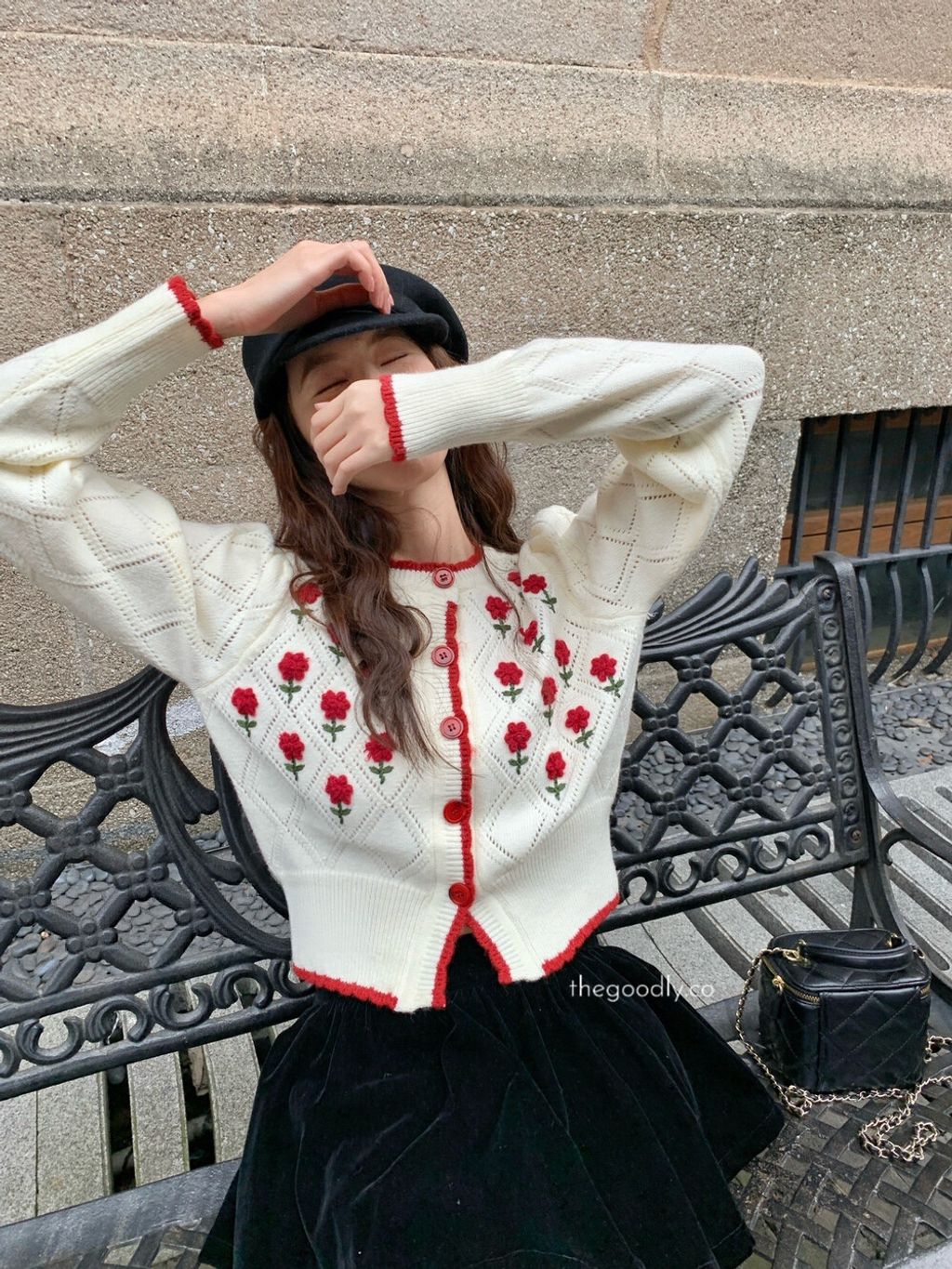 image_1313168B-23DA-4DF6-8E9F-E0B7AA1CB07A_1761373696