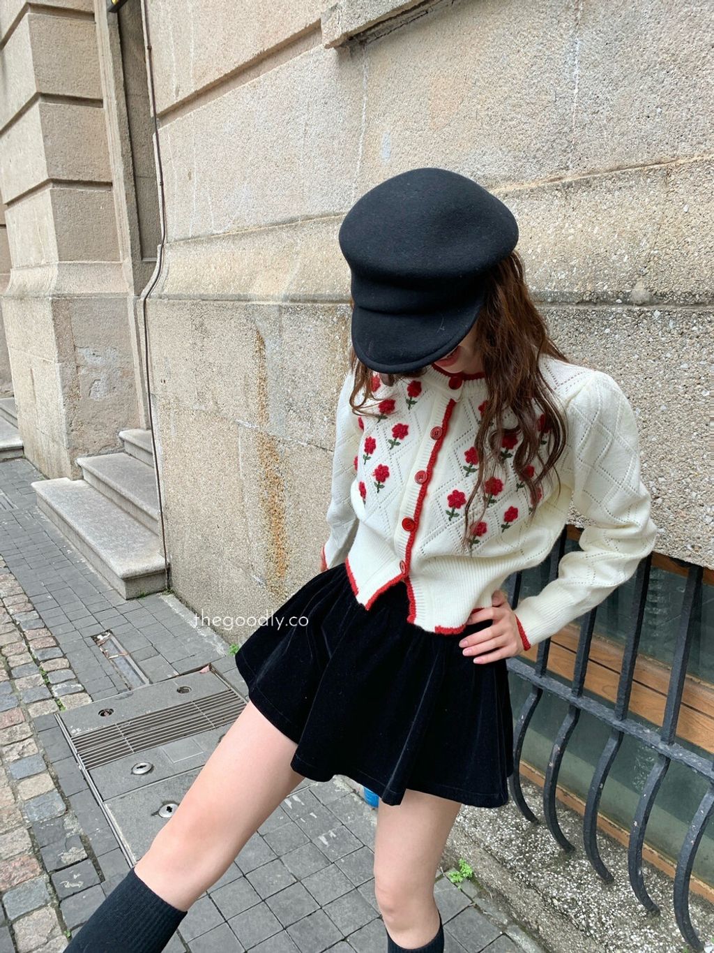 image_FFE402AA-C2EA-47CC-904D-004D7ABB9D2B_1761373696