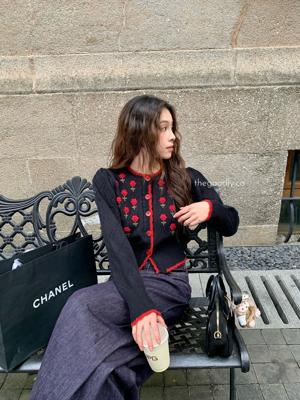 image_93C3C188-BF5A-4B49-9A47-F3CE769F89A1_1761373696