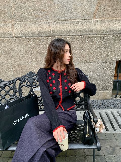 image_93C3C188-BF5A-4B49-9A47-F3CE769F89A1_1761373696