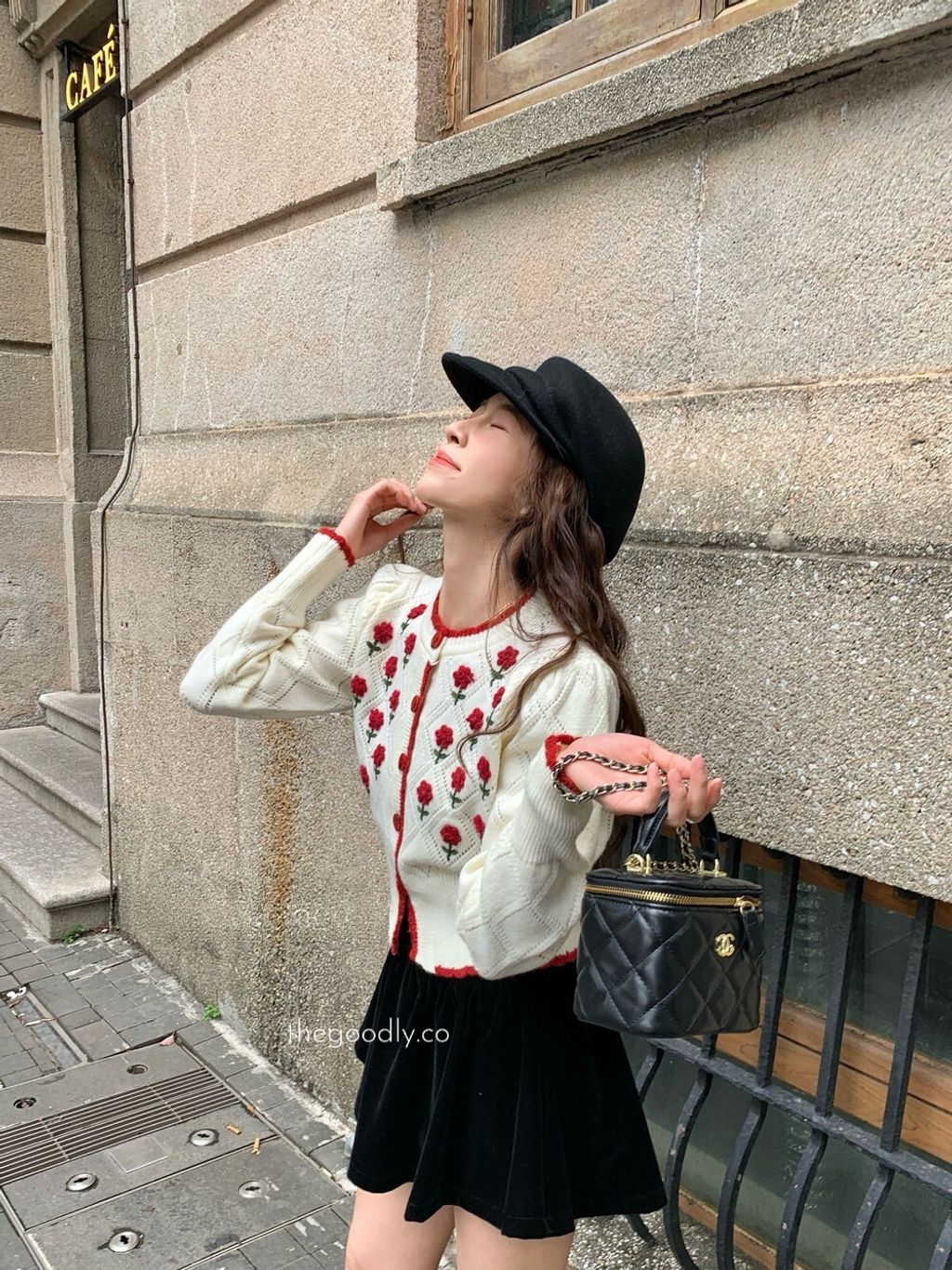 image_316BA3EB-B6B1-4596-A880-2006750265DD_1761373696