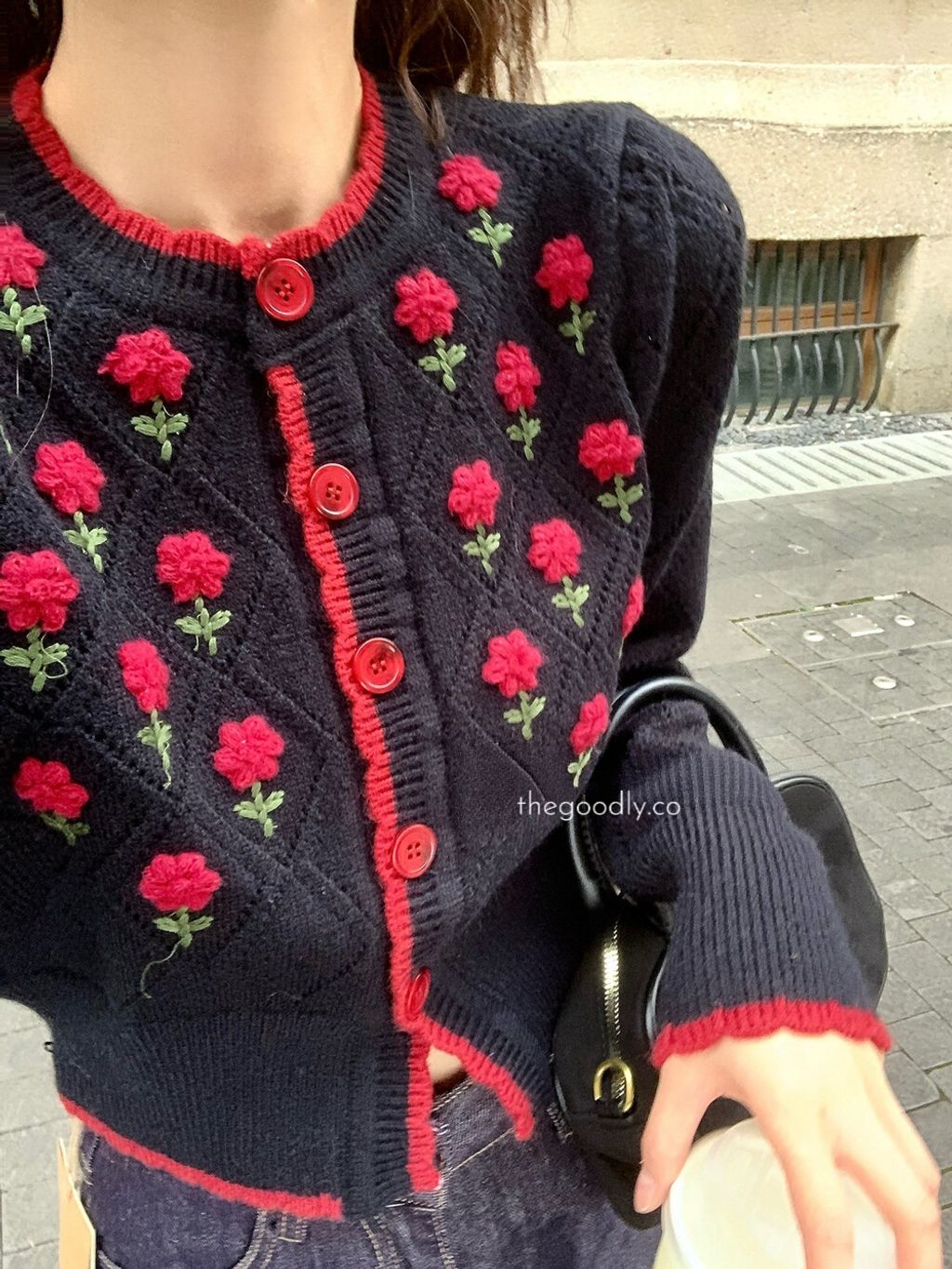 image_1ED652DE-E650-48A4-9DBC-975F92316AF8_1761373696