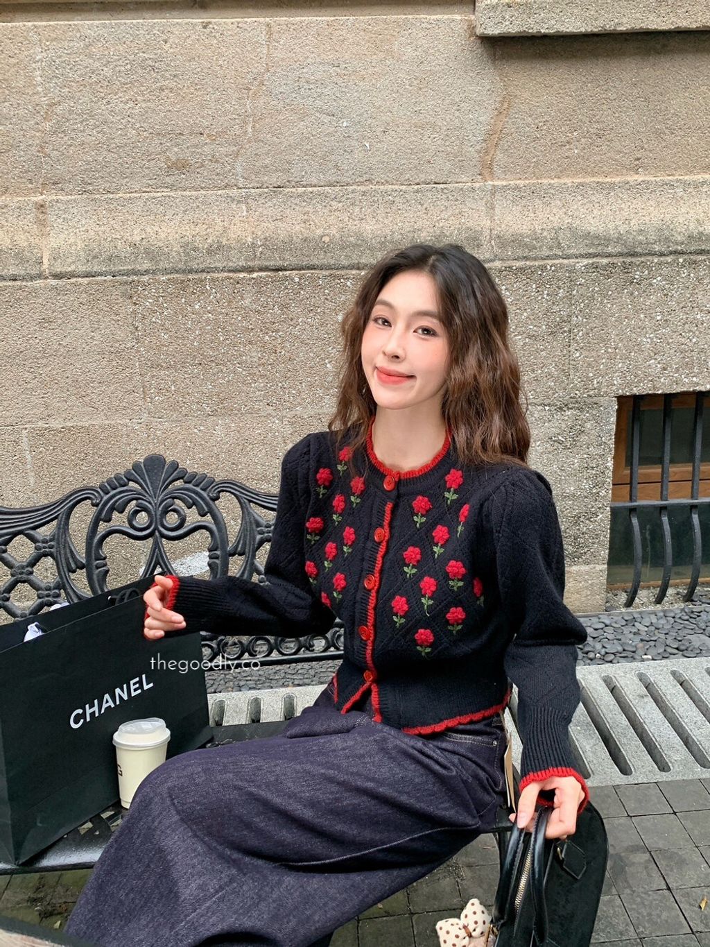 image_E2516667-BC44-410A-8A47-A58098A59B73_1761373696