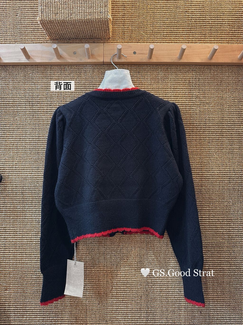 image_0AC515BA-00BC-4C2D-B4C9-AF00144C22C2_1761373696