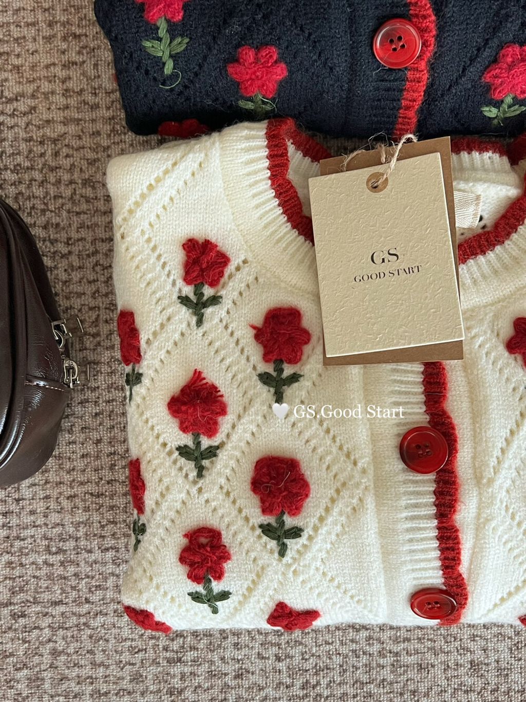 image_F8FC4186-0C50-4725-AA42-BDCC549F38E6_1761373696