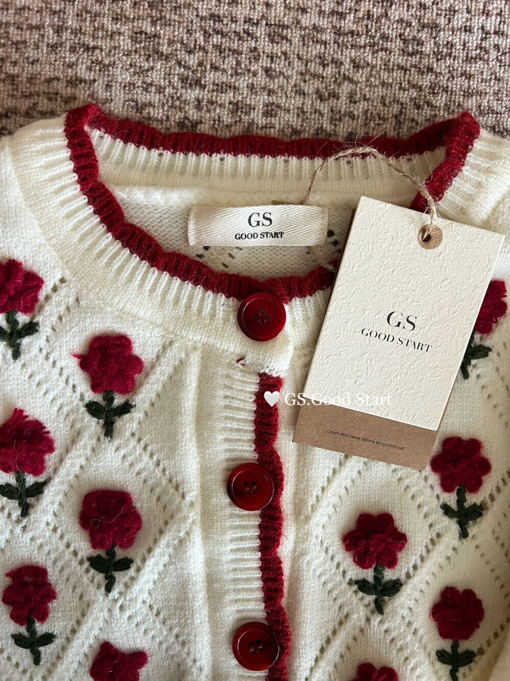 image_5AAD7581-21E5-4ACE-BD8B-794F63CEC0A3_1761373696