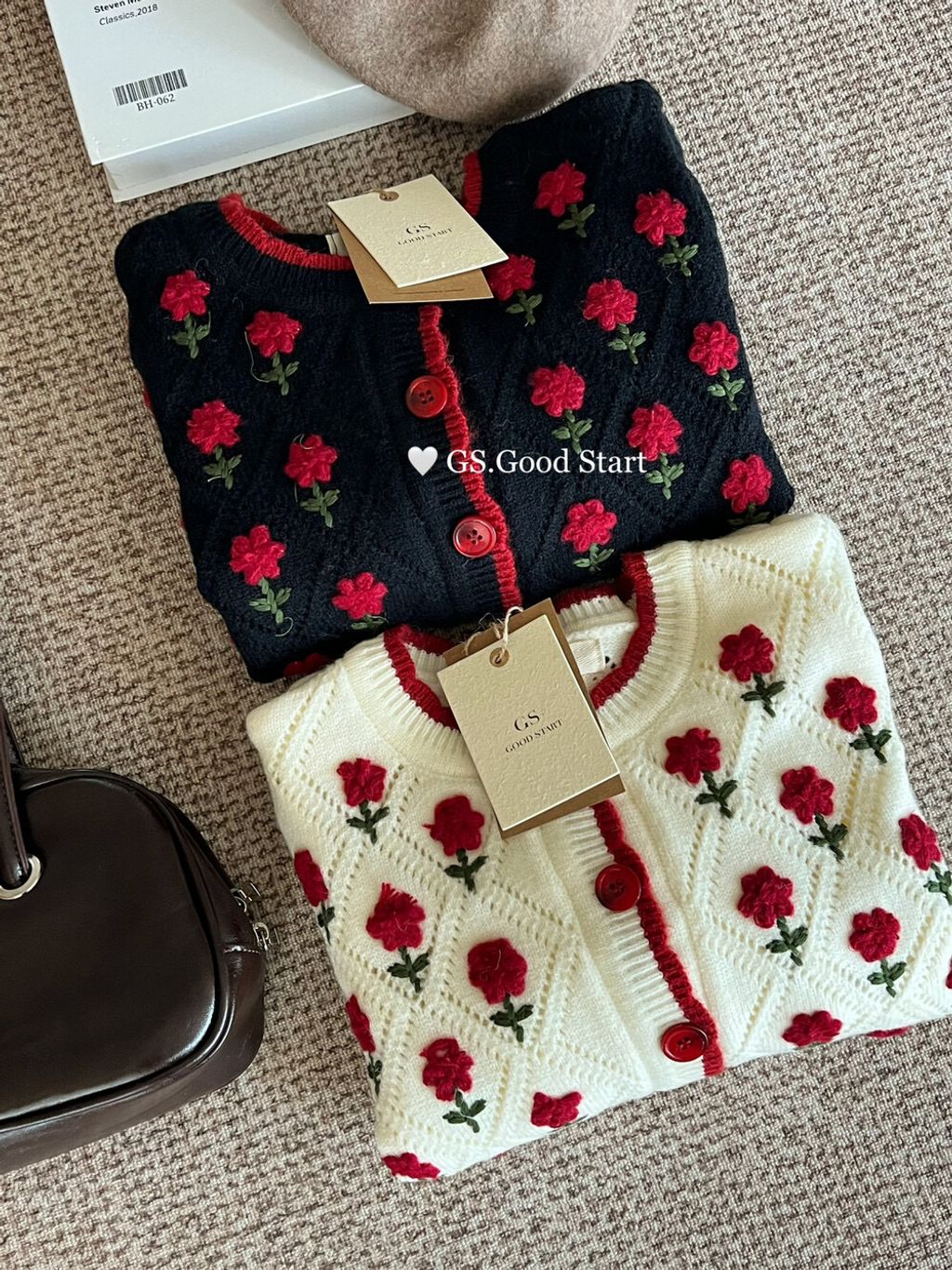 image_B62104FB-D505-4D07-9EDC-4157D566E07B_1761373696