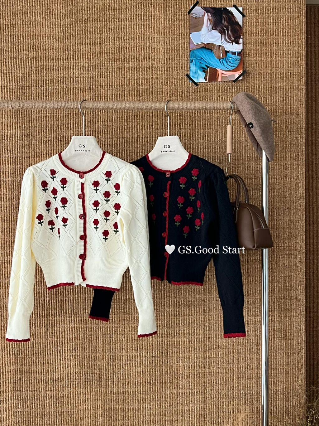 image_E9DF3D66-58A2-4ADB-9F42-EB69C9BFF8CA_1761373696