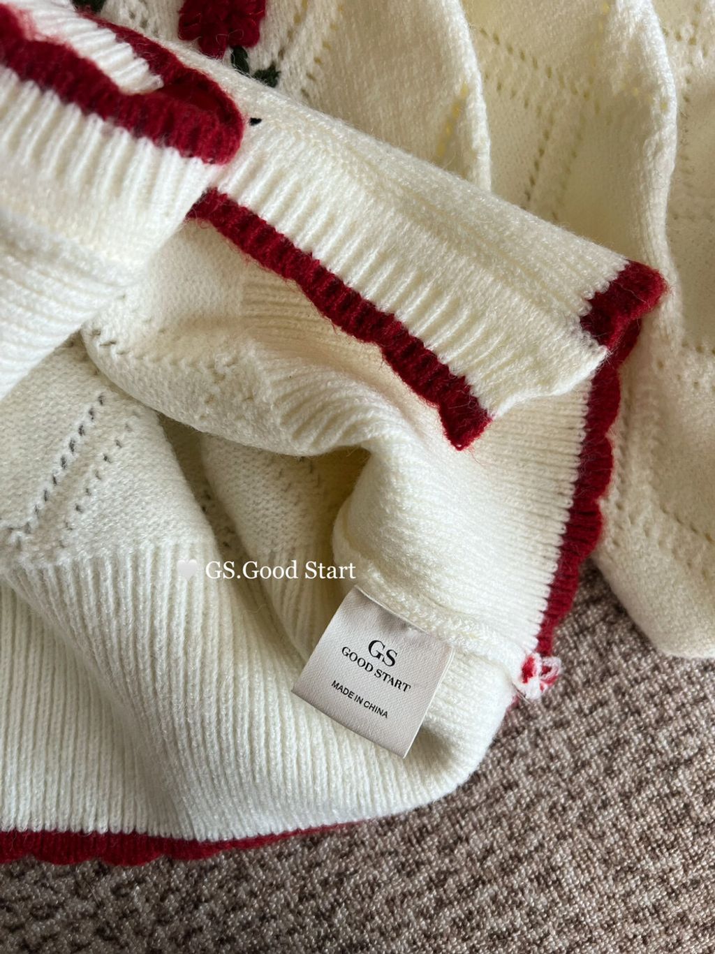 image_04A27016-CF0C-4AAC-9447-49CDAE3E7BAE_1761373696