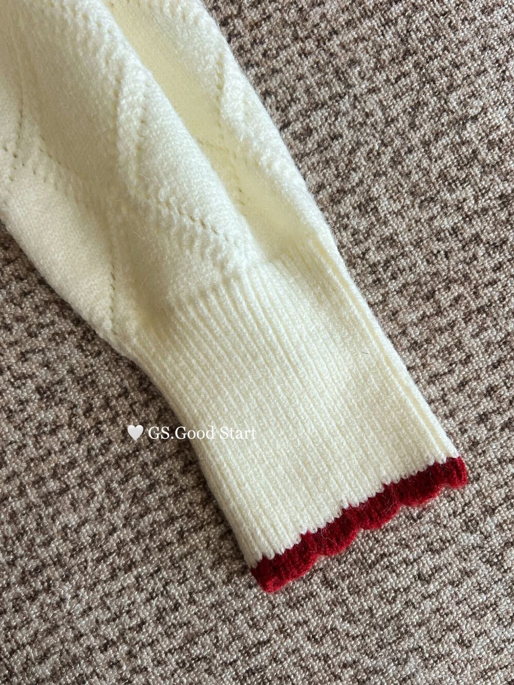 image_A5C154F2-2CCE-414D-9C0D-9933B0917822_1761373696