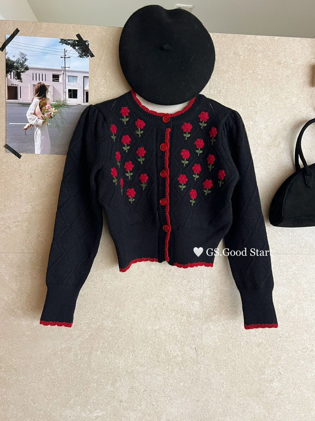 image_63B35F02-D547-4DED-94FD-D8D53002D58F_1761373696