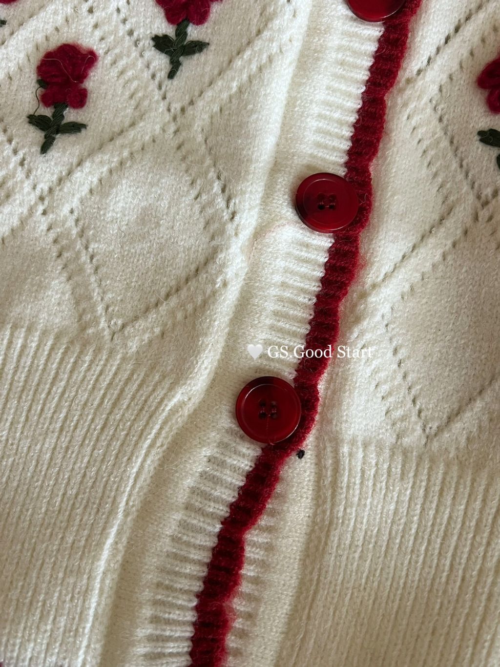 image_EF0312B3-2148-473E-926B-1DB2B42BF3F8_1761373696