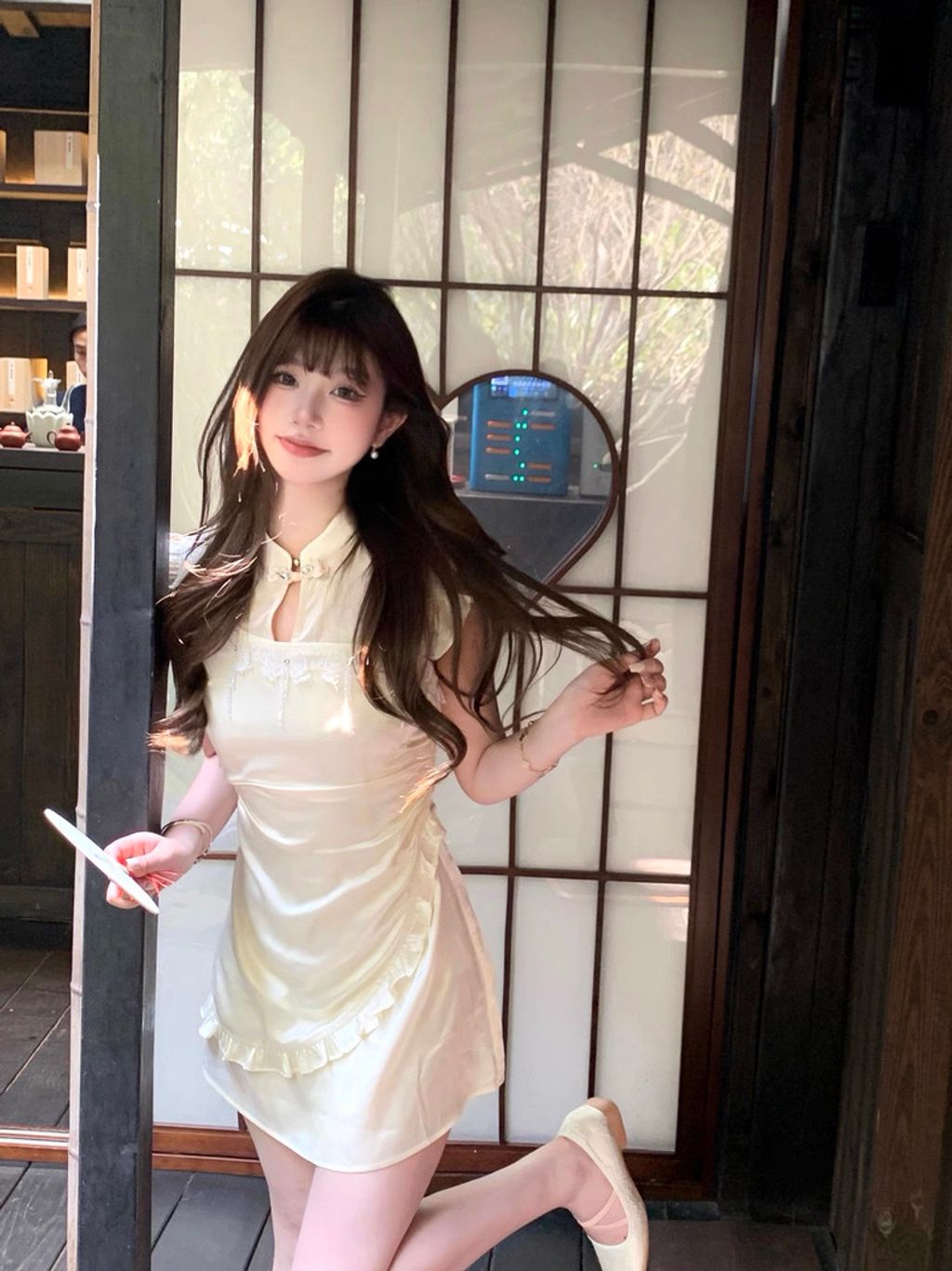 image_7C7F252B-45B0-4111-8710-4EB979F5110B_1761407184