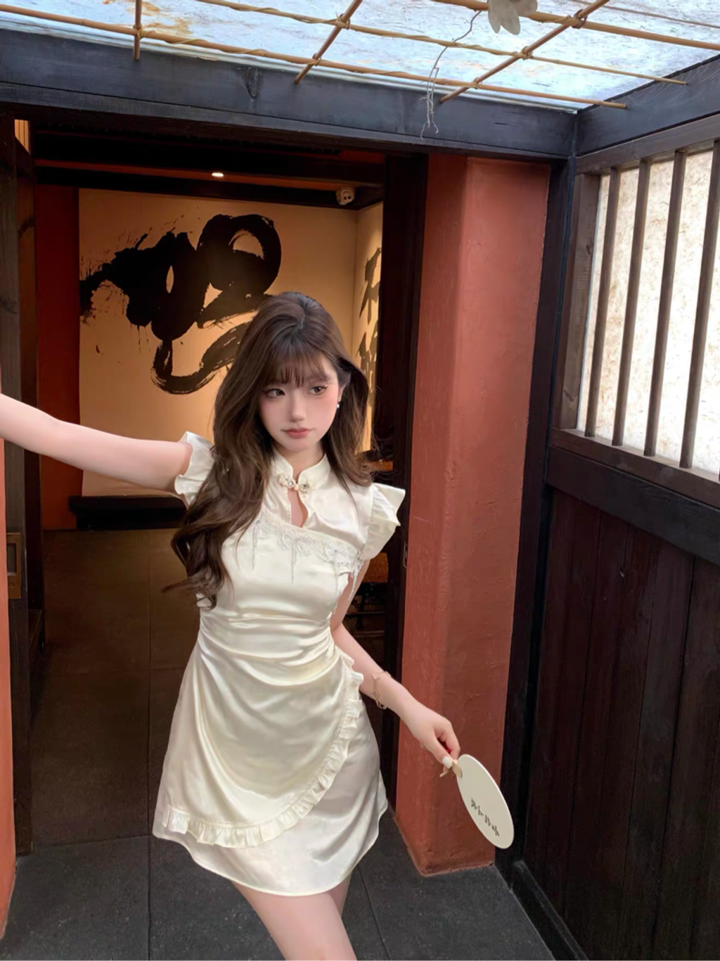 image_BB1492D2-4B52-4D86-BAA6-BBE3B1708DBF_1761407184