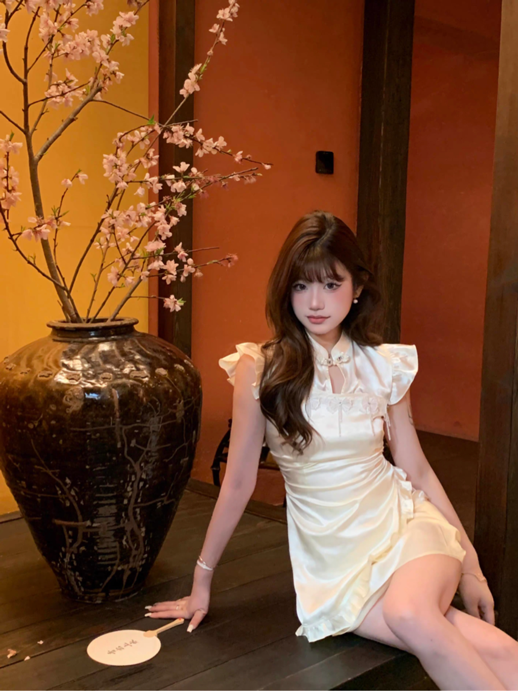 image_8BD1E259-E00C-4F25-BE45-394A99704C4E_1761407184