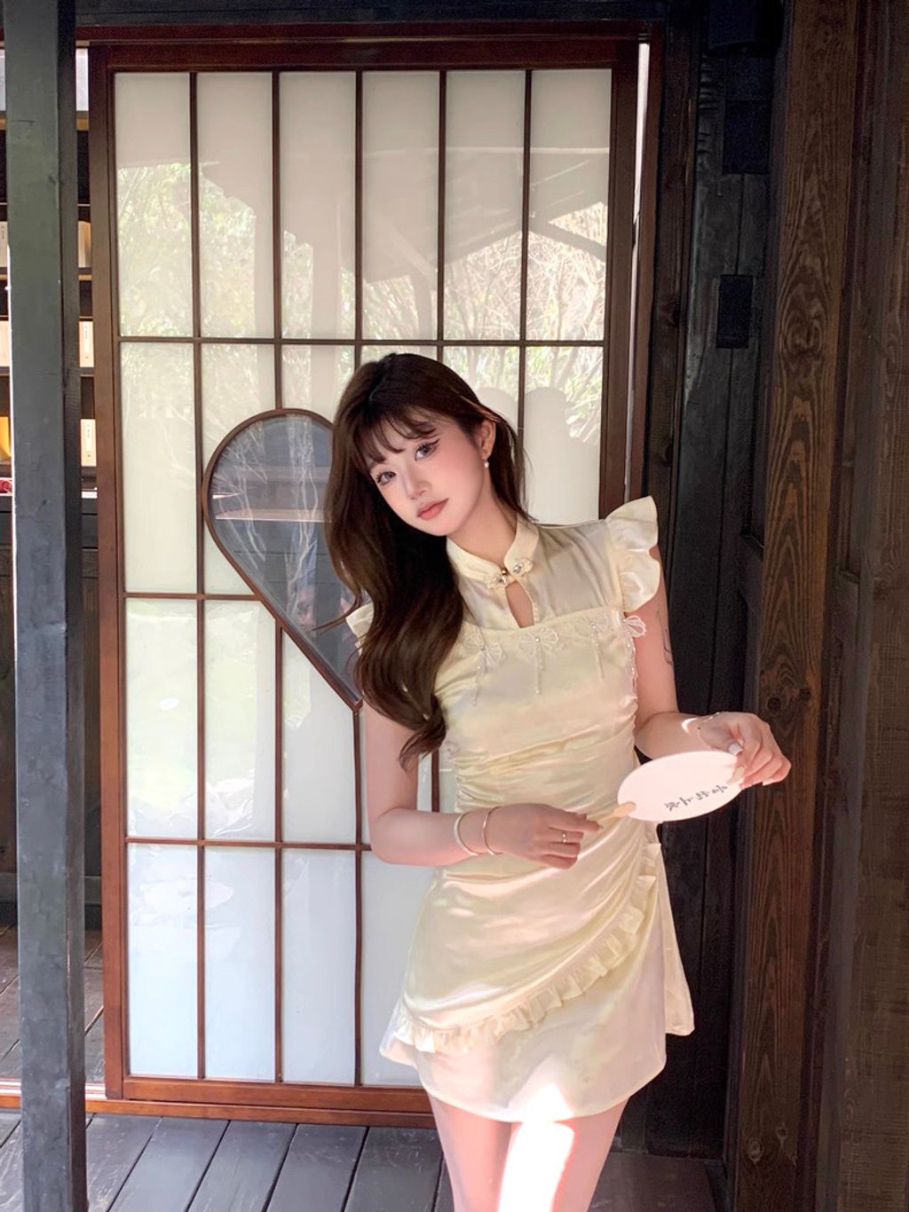 image_11AD72E7-7BBF-4710-AF7F-FAD2749C71B7_1761407184