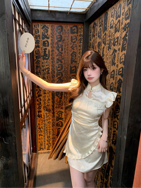 image_CEF6B6E6-7519-4512-9C02-1128386F342F_1761407184