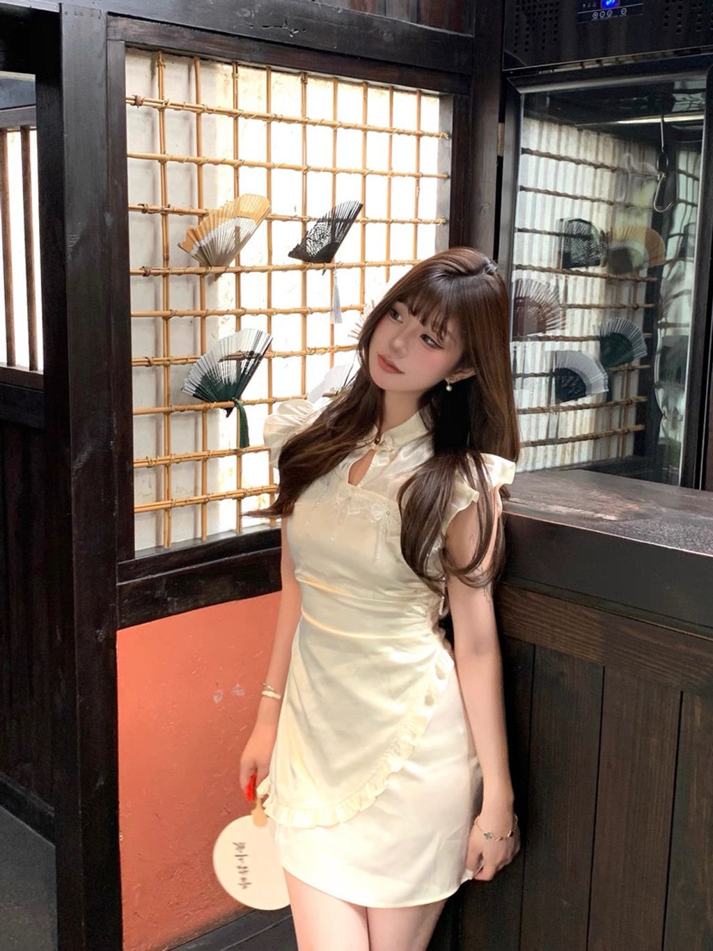 image_021EFEC4-3617-4CC2-8945-7663CBAC6F61_1761407184