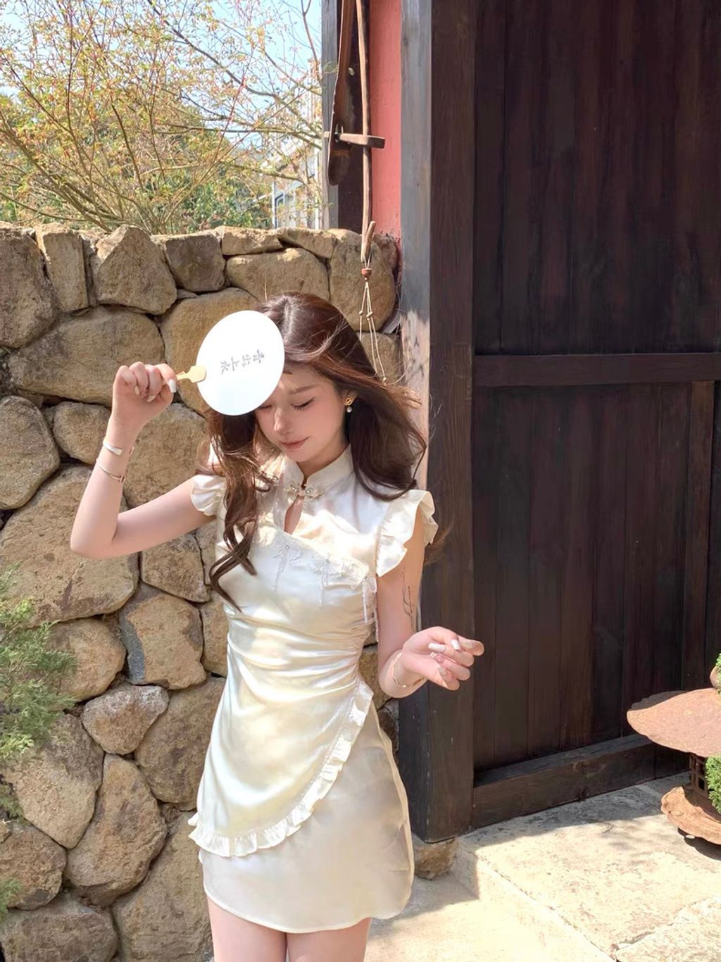 image_7A4B2AC1-569D-48FC-BB01-9A1C05FF902B_1761407184