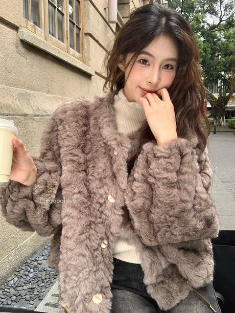 image_4E0CCE2F-F8DA-4B96-BA96-E2C19C9EF2E4_1761409292