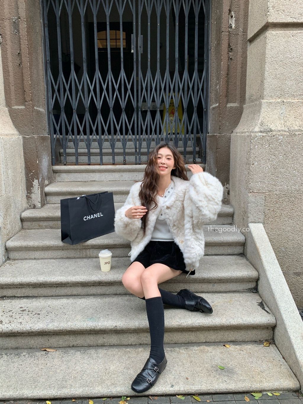 image_1ACE3CF5-CA1B-4626-A961-EDBC224AEB1A_1761409292