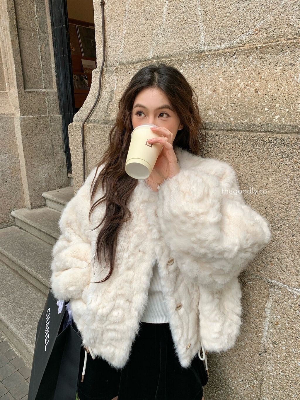 image_518648F0-9DDF-406A-A641-659B011DC3F0_1761409292