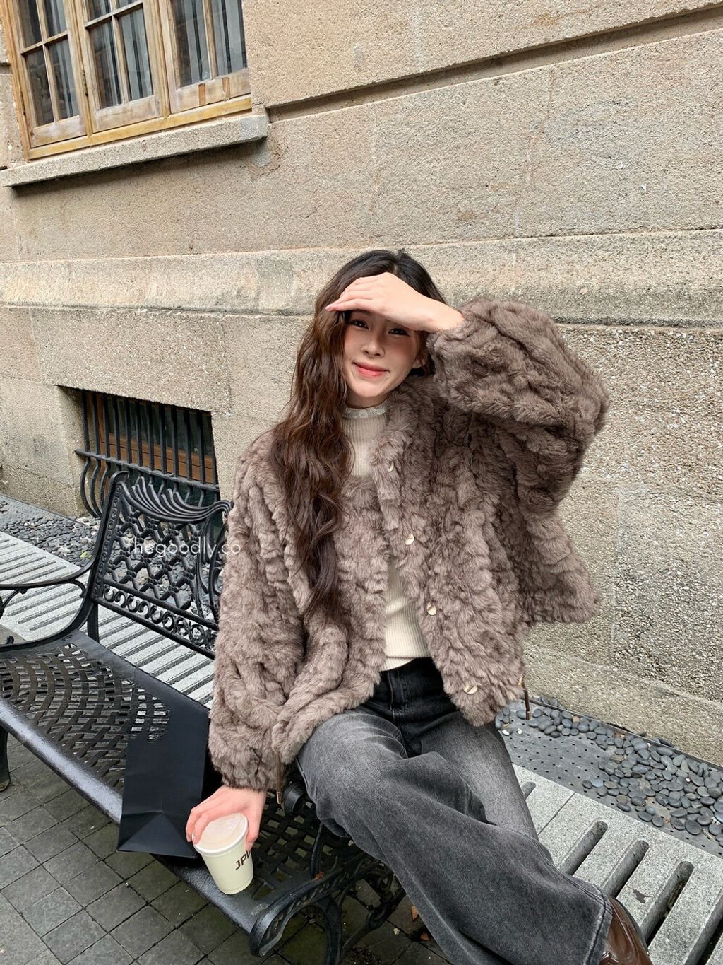 image_BE21DD86-E012-405F-AE2E-6A5422E70A65_1761409292