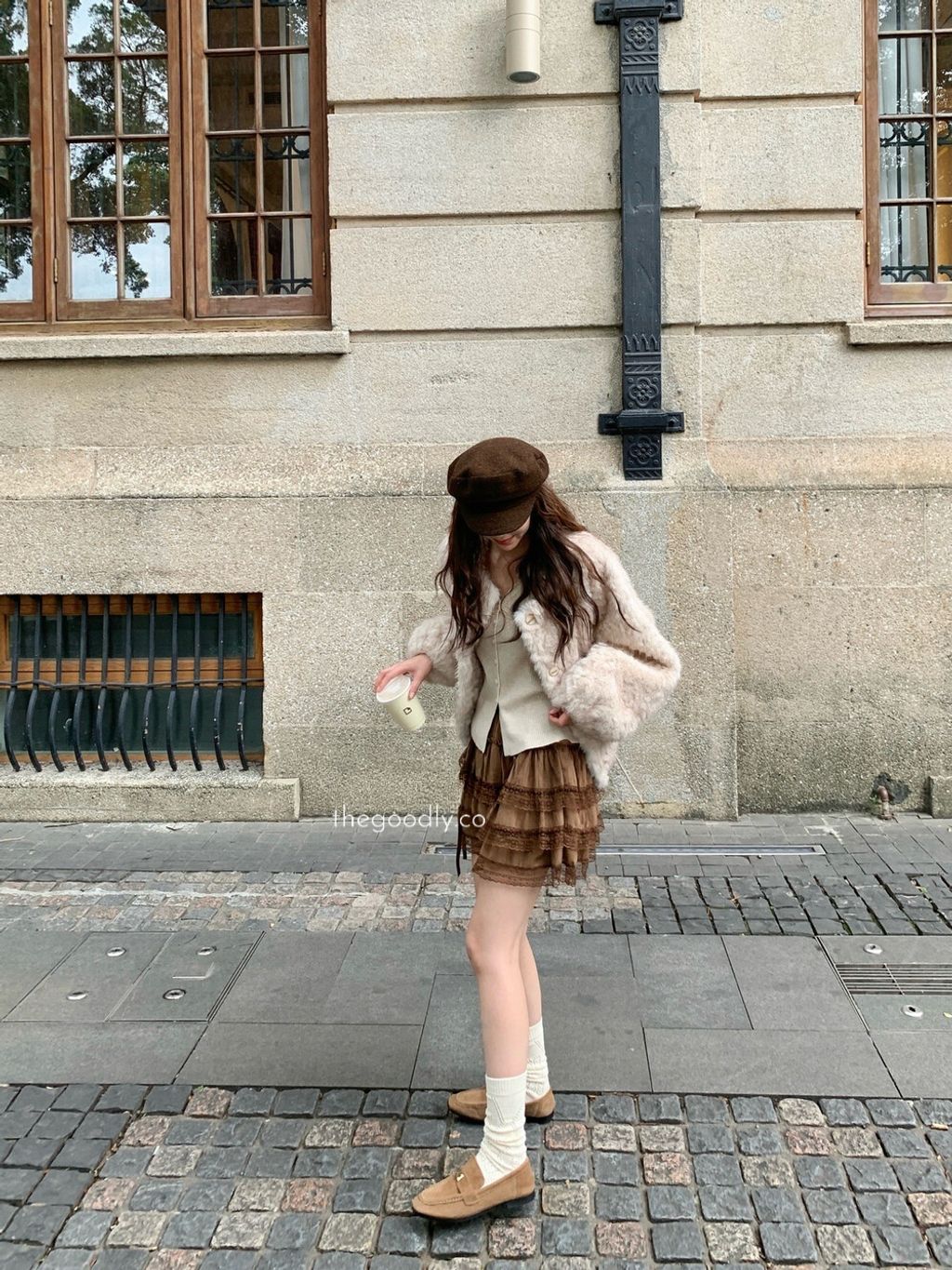 image_38341DDA-E6FA-462A-80CD-A01CC163ED32_1761409292